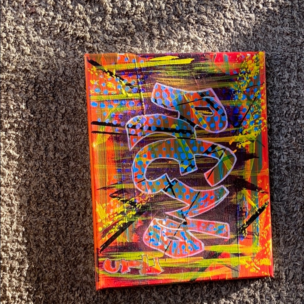 Painting